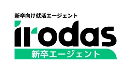 irodas新卒エージェント 1