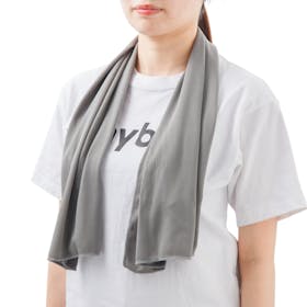 ニトリ UVカットクールタオルを検証レビュー!冷感タオルの選び方も紹介 4