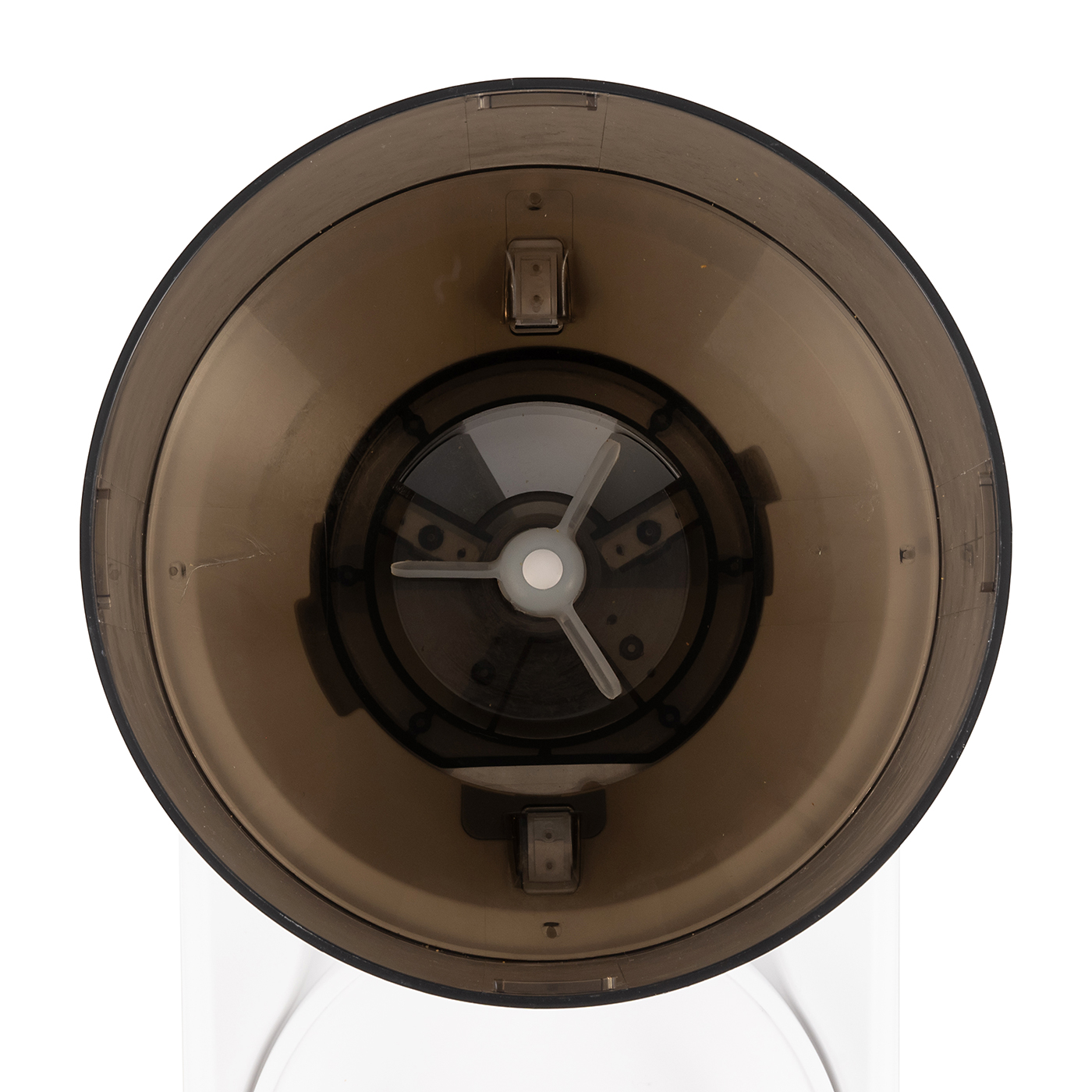 プラススタイル もぐもぐウォッチャー PS-PEF-W01の評判・口コミは