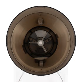 プラススタイル もぐもぐウォッチャー PS-PEF-W01の評判・口コミは?実際に使用してメリット・デメリットを徹底レビュー! 4