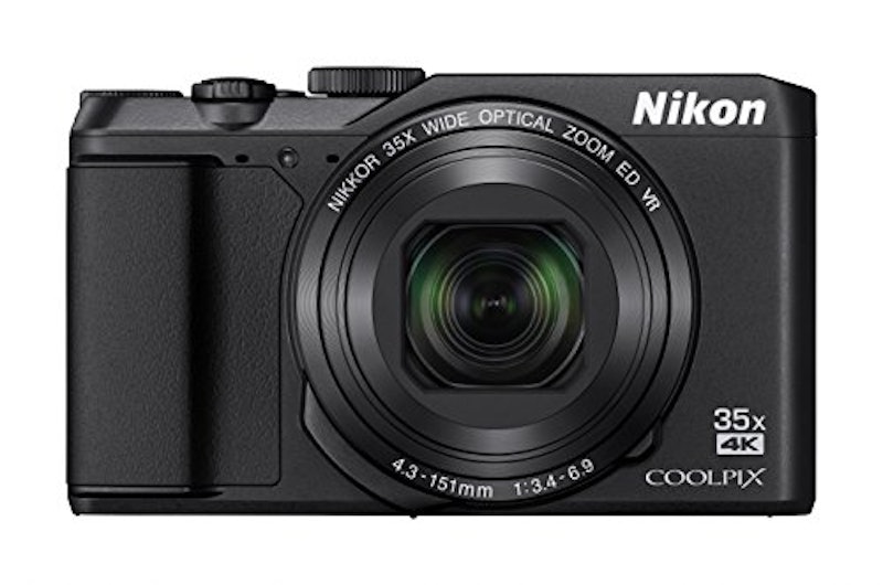 COOLPIX A900 1