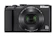 ニコン COOLPIX A900 1