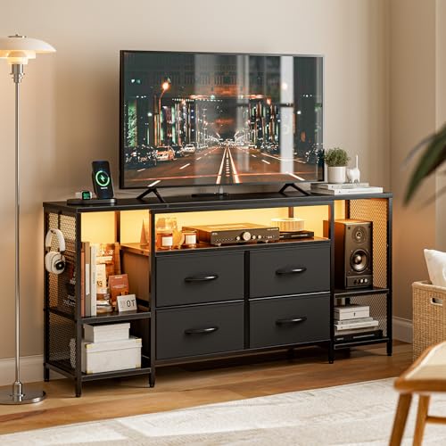テレビ50インチ、テレビ台 テレビ台 50インチ TVスタンド」の人気商品一覧 | 安い商品を通販