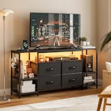 50インチ用テレビ台のおすすめ人気ランキング【2026年7月】 3