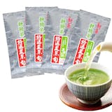 新茶のおすすめ人気ランキング【2026年8月】 5