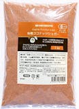 ココナッツシュガーのおすすめ人気ランキング【2026年5月】 5