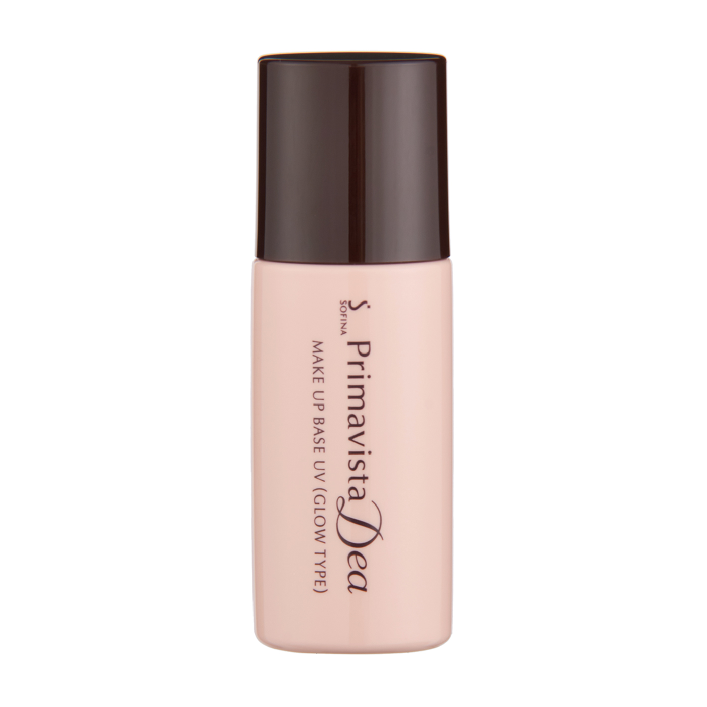 ソフィーナの化粧下地のおすすめ人気ランキング【2025年