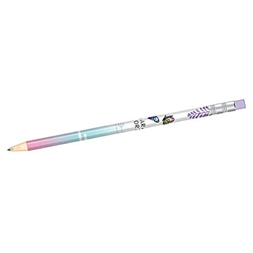 22年 鉛筆型シャーペンのおすすめ人気ランキング19選 Mybest