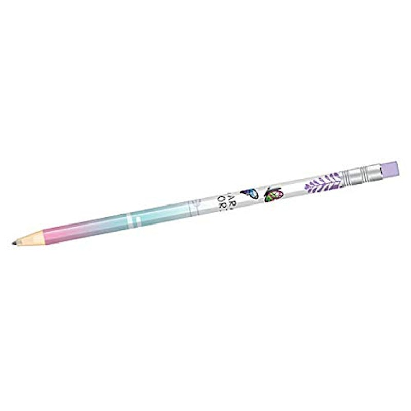 22年 鉛筆型シャーペンのおすすめ人気ランキング19選 Mybest 22年 鉛筆型シャーペンのおすすめ人気ランキング19選 Mybest