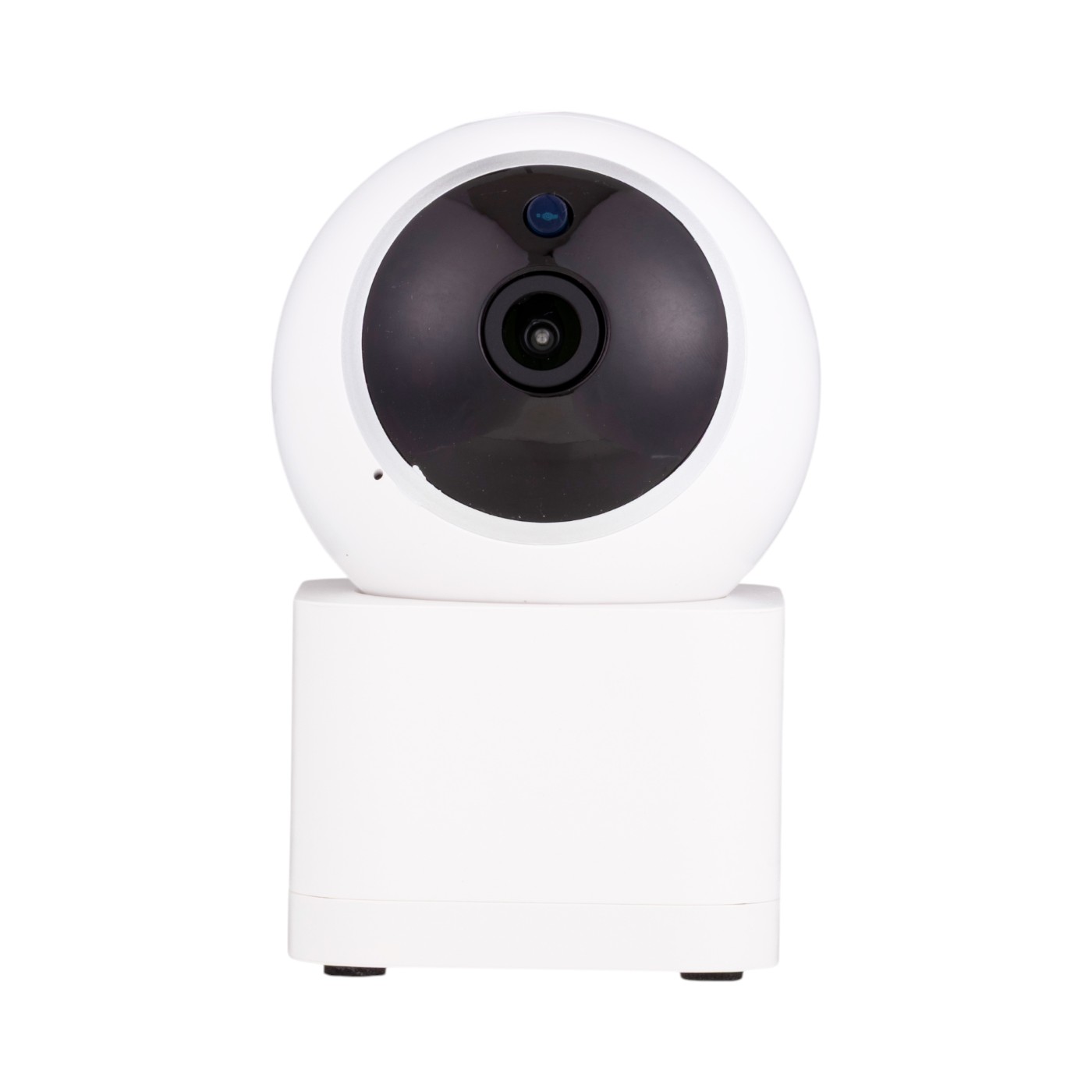 トリビュート ワイヤレスベビーカメラ BM-DW01 [レンタル