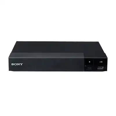 ブルーレイディスクプレーヤー DMP-BD90 パナソニック 6ae9f9b107b2cd08be4645ee0c0f15