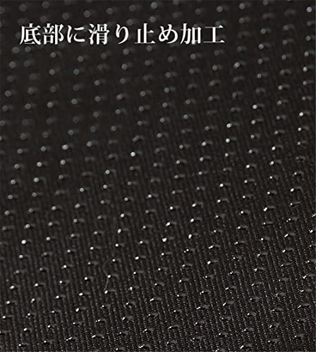 ペットベッド  6
