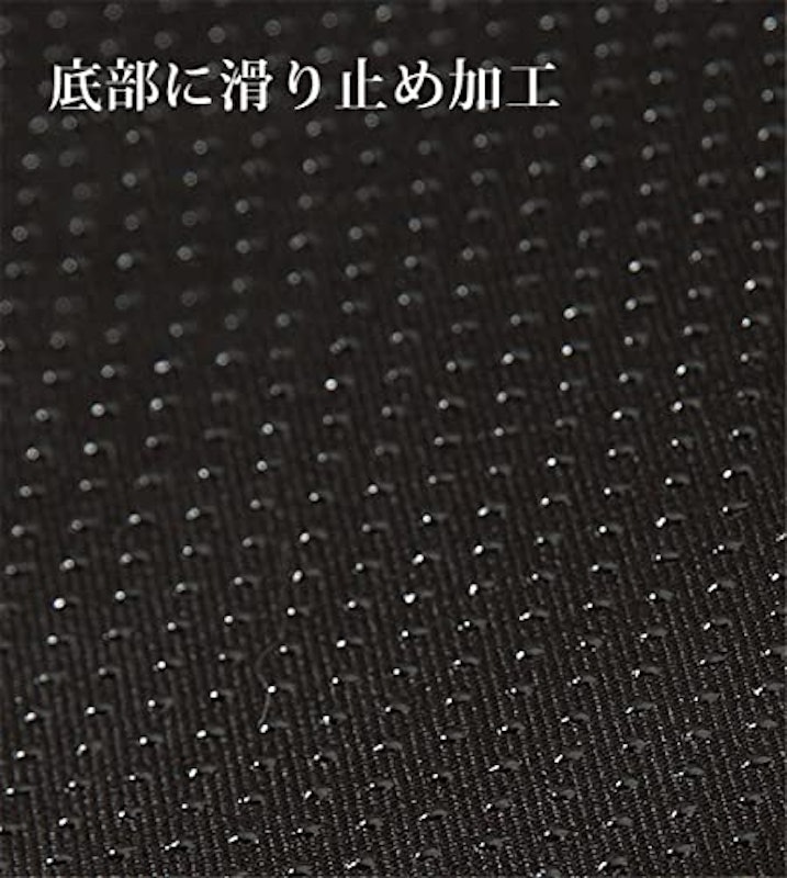 ペットベッド 6