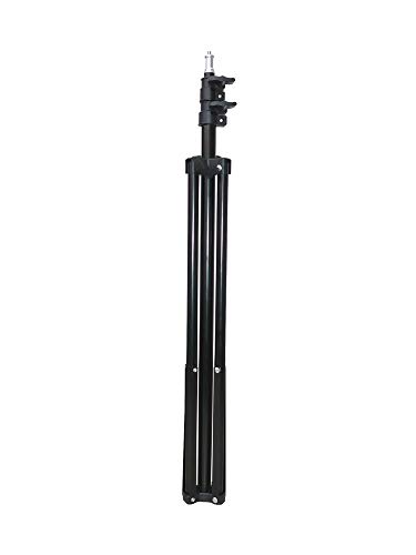 ライトスタンドLS-180E 2