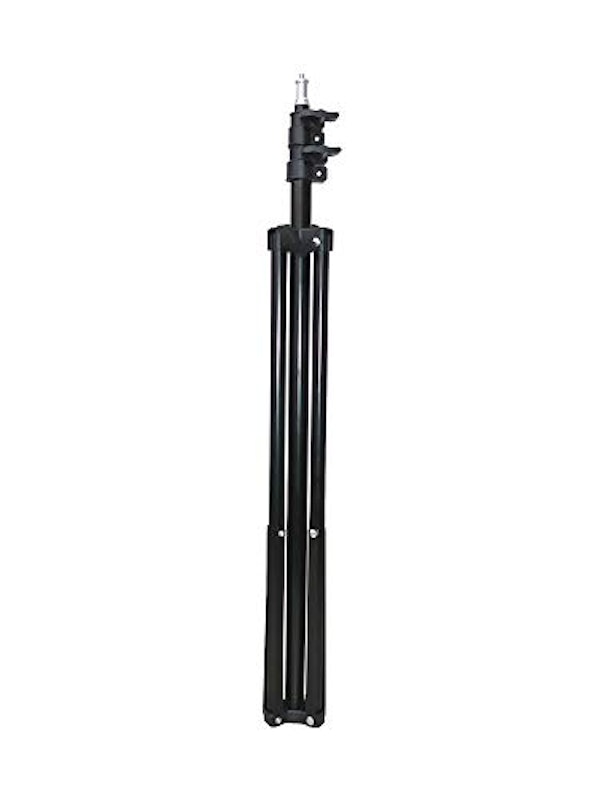 ライトスタンドLS-180E 2