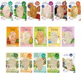 無塩せきハムのおすすめ人気ランキング【2026年9月】 3