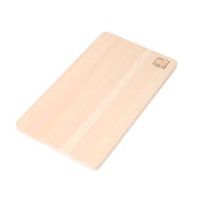 池川木材工業 桧 うす型まな板 36cmをレビュー!クチコミ・評判をもと 池川木材工業 桧 うす型まな板 36cmをレビュー!クチコミ・評判をもと