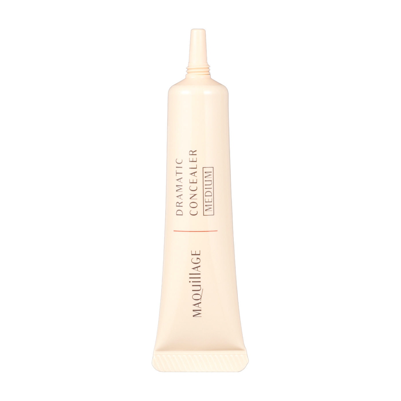 資生堂 MAQuillAGE ドラマティックコンシーラーを検証レビュー！くまを隠すコンシーラーの選び方も紹介 2
