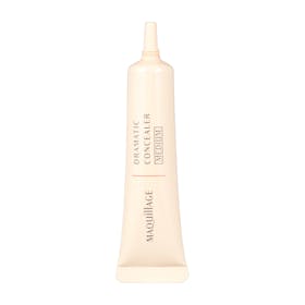 資生堂 MAQuillAGE ドラマティックコンシーラーを検証レビュー!くまを隠すコンシーラーの選び方も紹介 2
