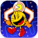 Bandai Namco Amusement ナムコオンラインクレーン 1