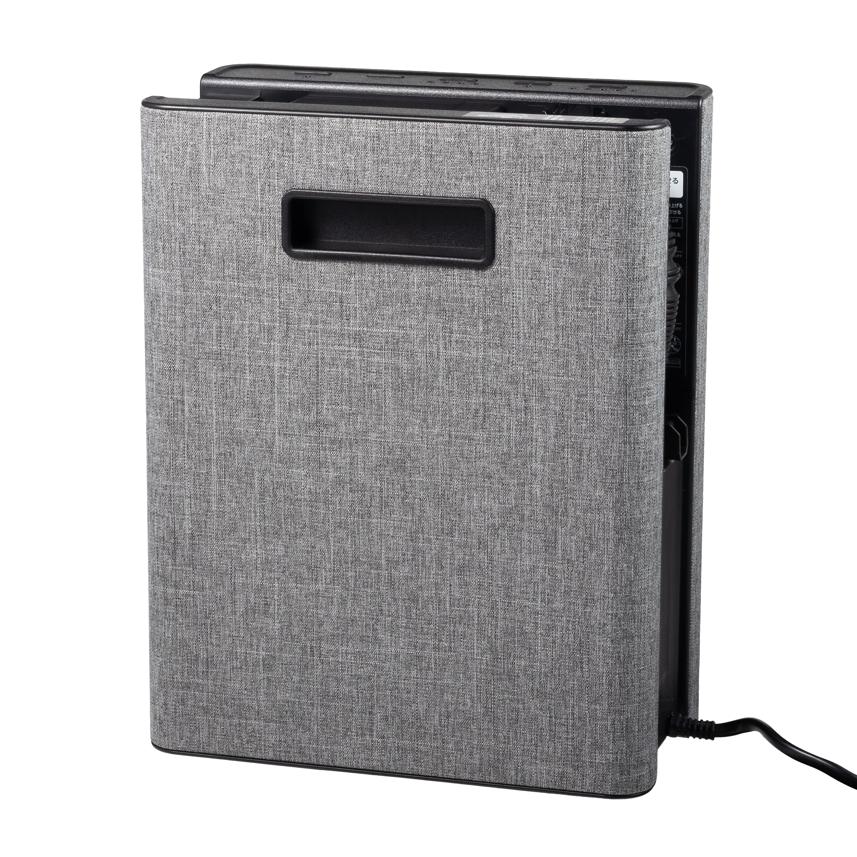 ⭐︎新品　未使用⭐︎カラリエ　ふとん乾燥機✨✨FK-W2-W Amazon.co.jp: アイリスオーヤマ ふとん乾燥機 FK-W2-W 1年