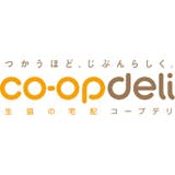 コープデリ