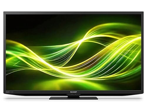 ◆ SHARP 液晶テレビ AQUOS 32型 ◆ シャープ アクオス dショッピング |SHARP シャープ AQUOS アクオス 液晶テレビ 32型 GF1