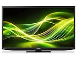 【徹底比較】シャープ AQUOS(アクオス)の32インチテレビのおすすめ人気ランキング【2026年5月】 5