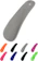 Daction 靴べら 1