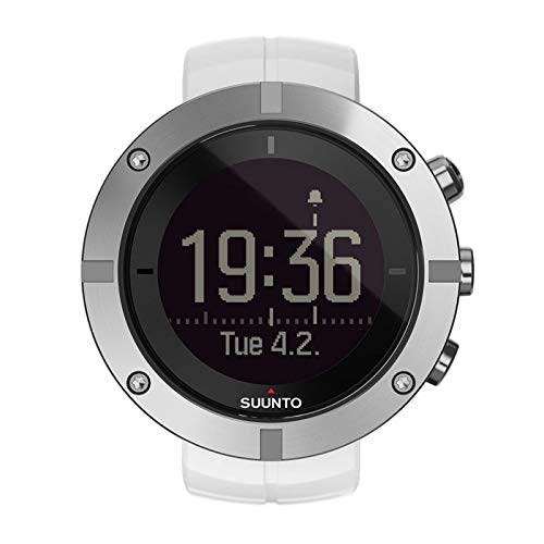 スントの時計のおすすめ人気ランキング【2026年1月】 | マイベスト