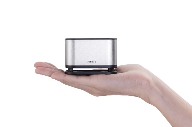 21年 車載用空気清浄機のおすすめ人気ランキング17選 Mybest 21年 車載用空気清浄機のおすすめ人気ランキング17選 Mybest