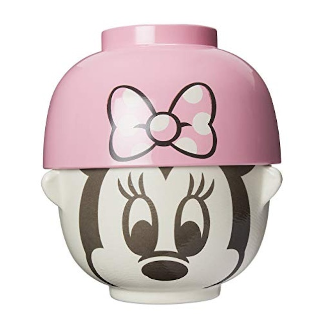 子供用茶碗のおすすめ人気ランキング15選 かわいいキャラクターものも Mybest 子供用茶碗のおすすめ人気ランキング15選 かわいいキャラクターものも Mybest