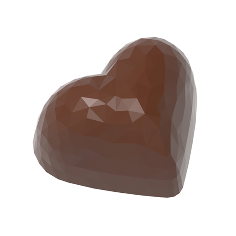 21年 チョコレート型のおすすめ人気ランキング10選 Mybest