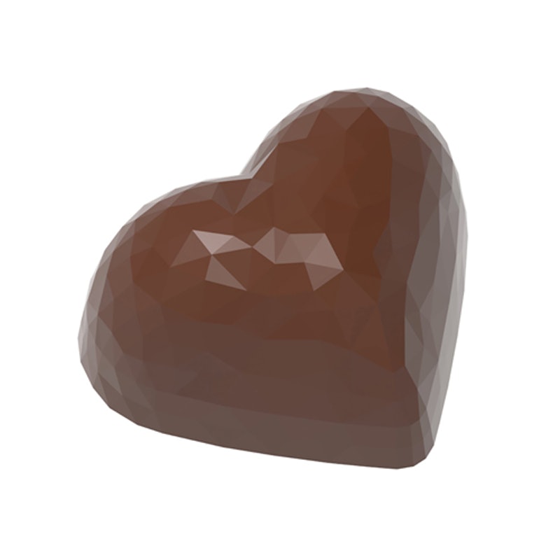 21年 チョコレート型のおすすめ人気ランキング10選 Mybest 21年 チョコレート型のおすすめ人気ランキング10選 Mybest