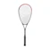 Dunlop Sports Tristorm スカッシュラケット 1