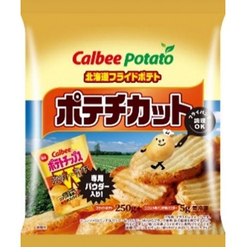 2022年】冷凍ポテトのおすすめ人気ランキング16選 | mybest