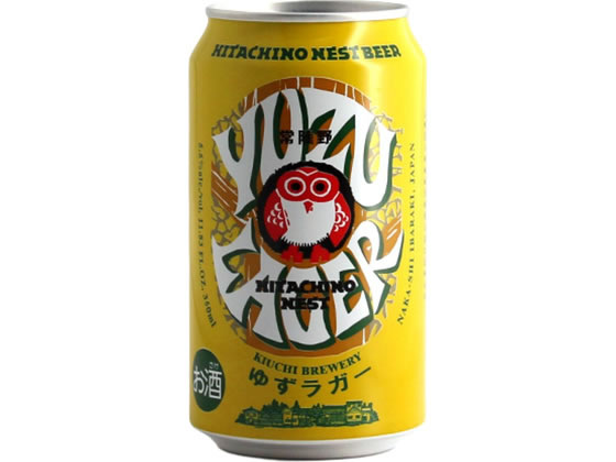 フルーツビールのおすすめ人気ランキング【りんご・マンゴー味も！2026年9月】 2