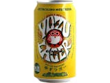フルーツビールのおすすめ人気ランキング【りんご・マンゴー味も!2026年9月】 2