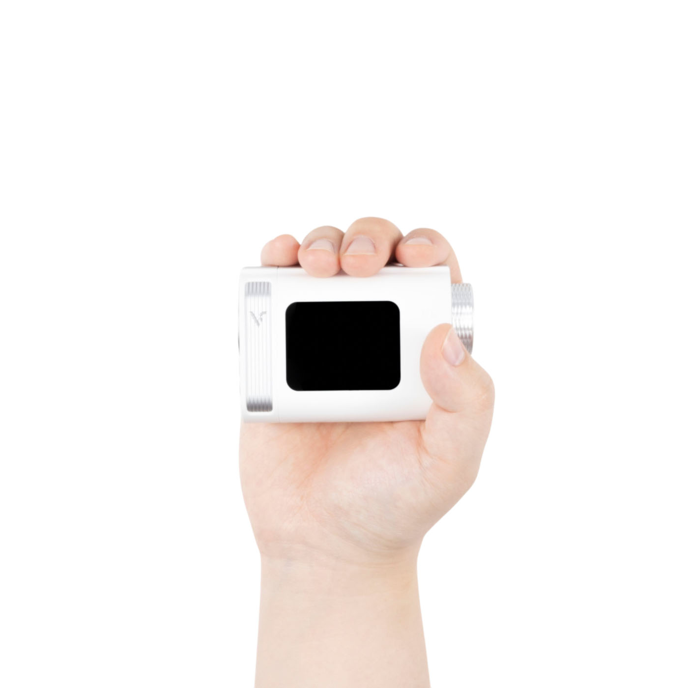 SL mini 8