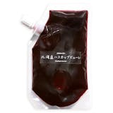 ハスカップジャムのおすすめ人気ランキング【2026年9月】 5