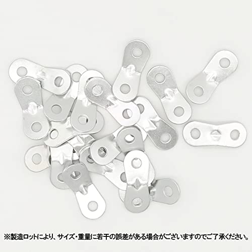 自在金具 6
