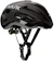 KASK PROTONE 1