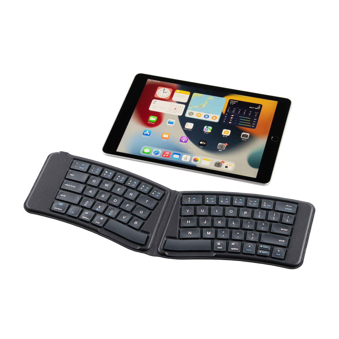 6af7d2a1a9b46441791e13bb5983fc