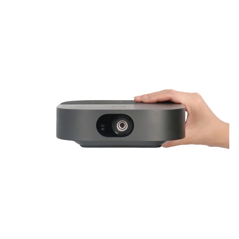 Nebula Vega Portable 2