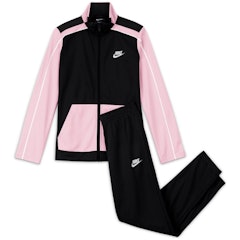 W Ixv6djp2jvvm W Ixv6djp2jvvm