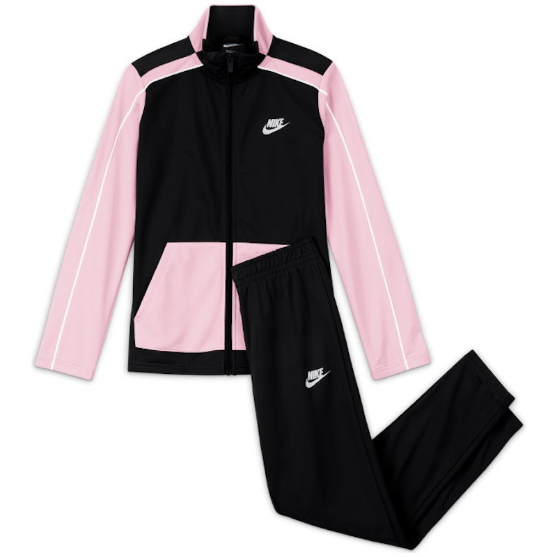 22年 女の子向けキッズジャージのおすすめ人気ランキング19選 Mybest 22年 女の子向けキッズジャージのおすすめ人気ランキング19選 Mybest