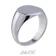 abalent Oval Ring 1
