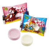 ラムネ菓子のおすすめ人気ランキング【2026年8月】 5