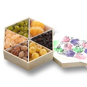華やぎ 1
