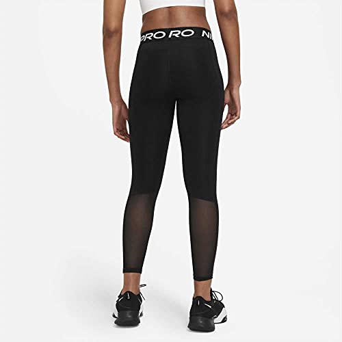 NIKE ヨガウェア ナイキのヨガウェアのおすすめ人気ランキング | マイベスト